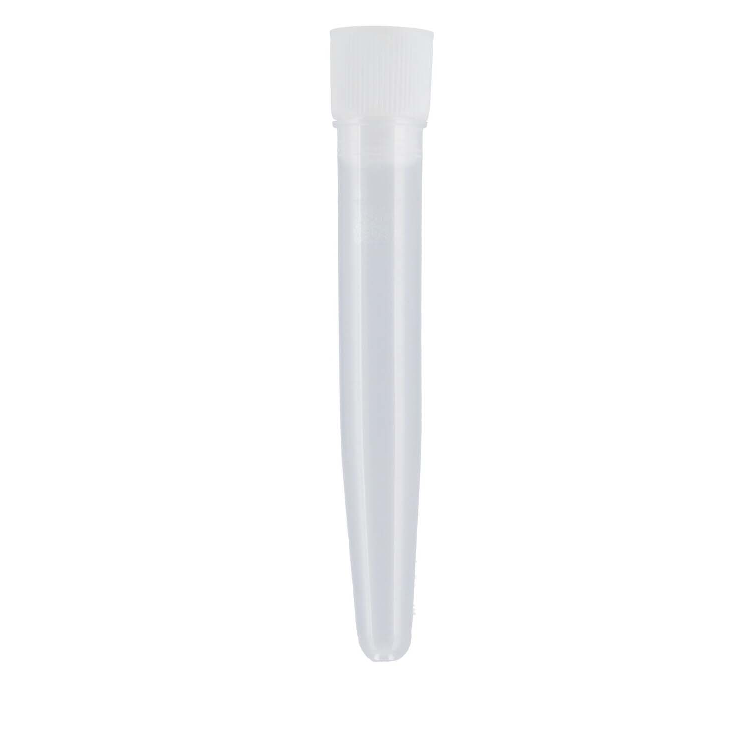 CDR BeerLab - Conical Tube Kit 10ml 100 pcs