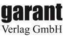 Garant Verlag GmbH Garant Verlag GmbH