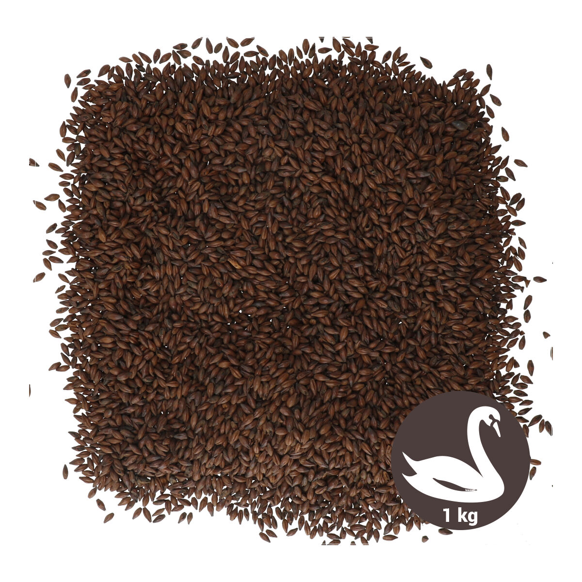 BlackSwaen Black 1 kg