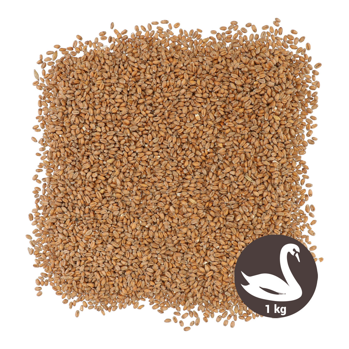 WhiteSwaen Classic 1 kg