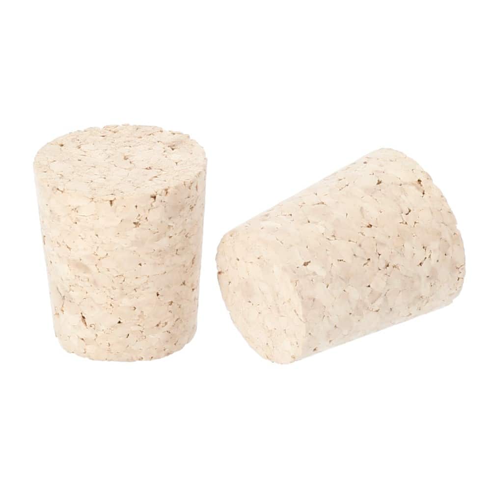 Bouchon 30 x 25 mm 5 pcs