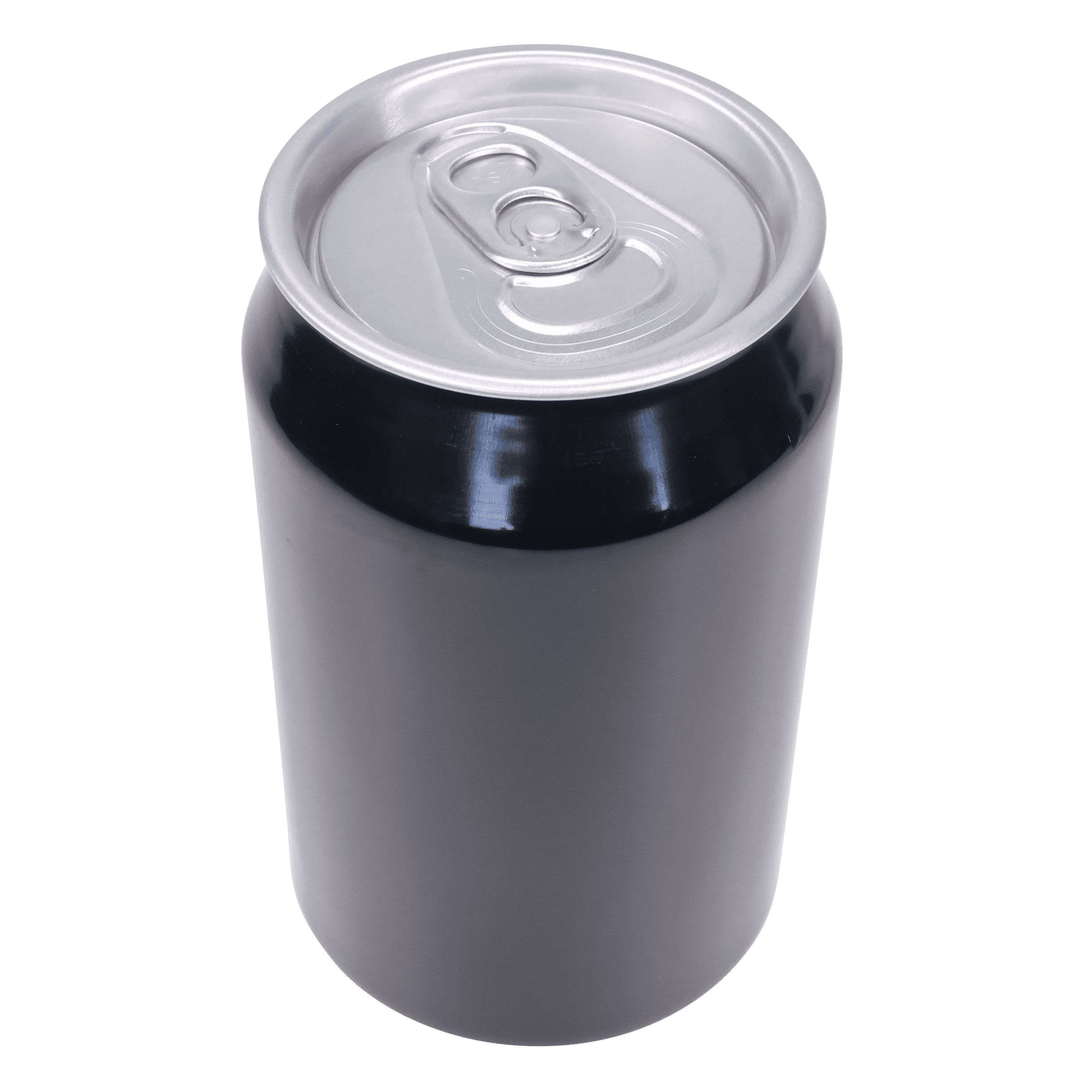 Canettes en aluminium 33cl pour Cannular - 300 pcs