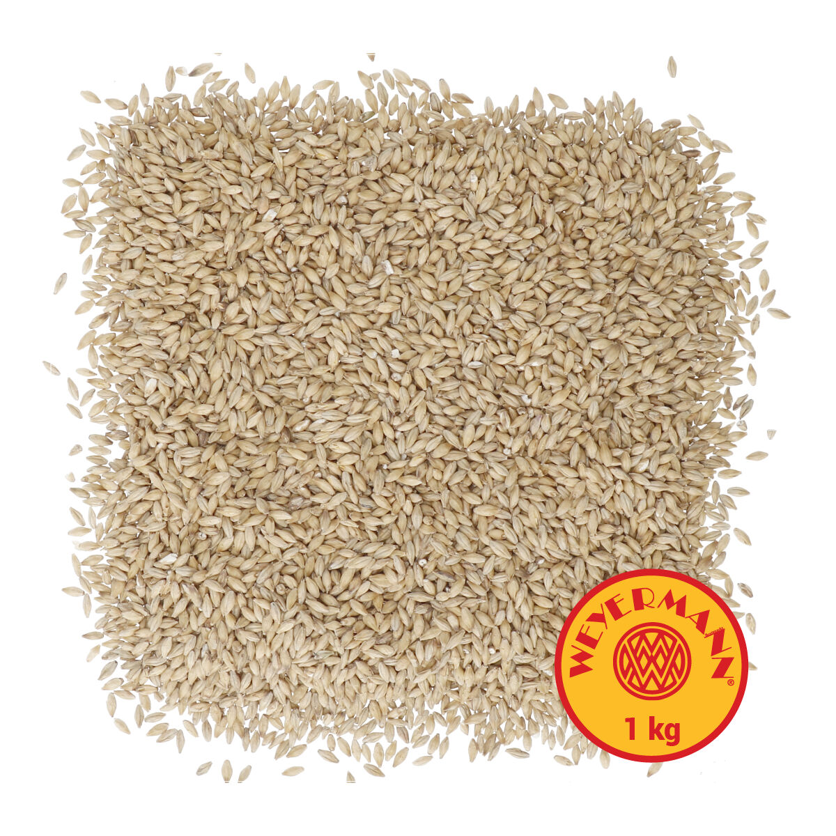 Weyermann® Barke® Pilsner 1 kg