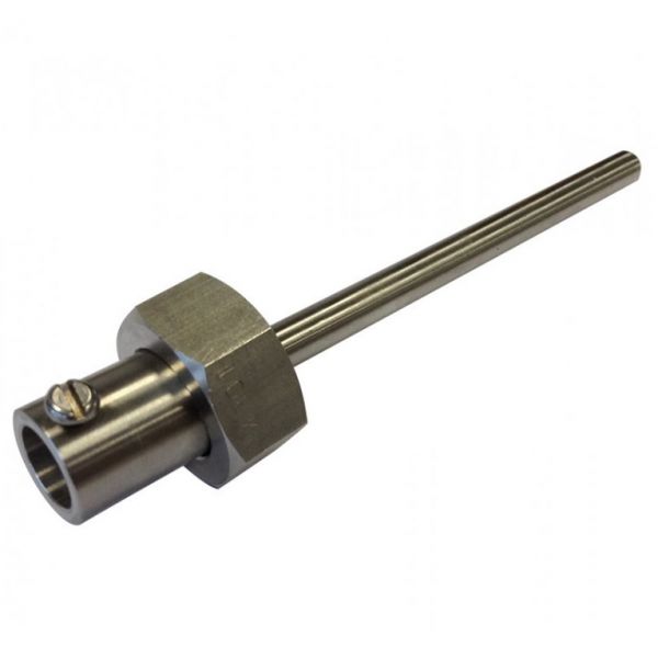 Speidel Thermojacket / Thermowell NW10