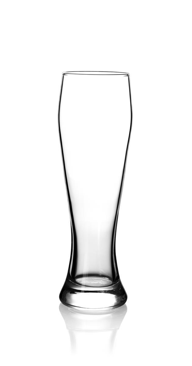 Tarweglas Spitzingsee 0,5 l