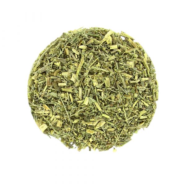 Absinth Alsemkruid 50 g