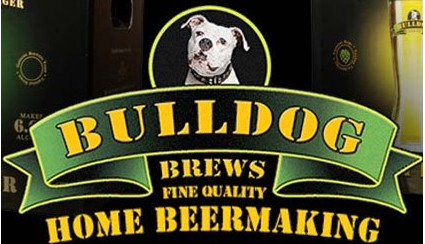 Bulldog Brews