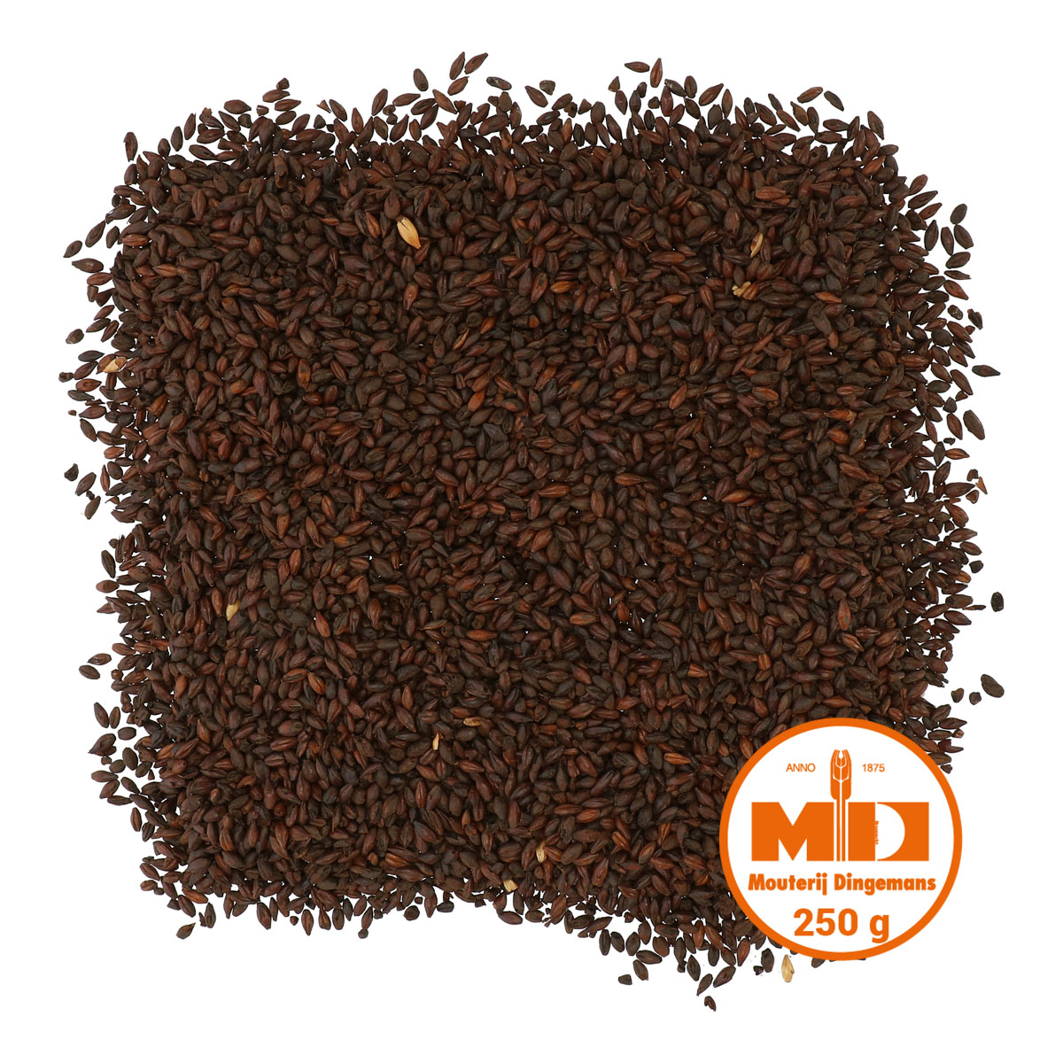 Dingemans Mroost 1400 MD™ 250 g MHD 18.08.2025
