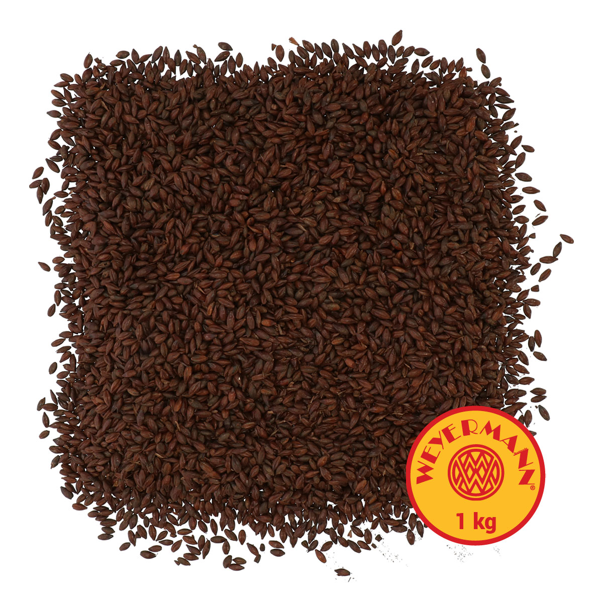 Weyermann® Carafa® Special Type I 1 kg