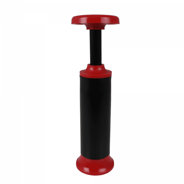 Starters Kit Wine Making LUXE - Including 5 Litres Fermentation Bottle