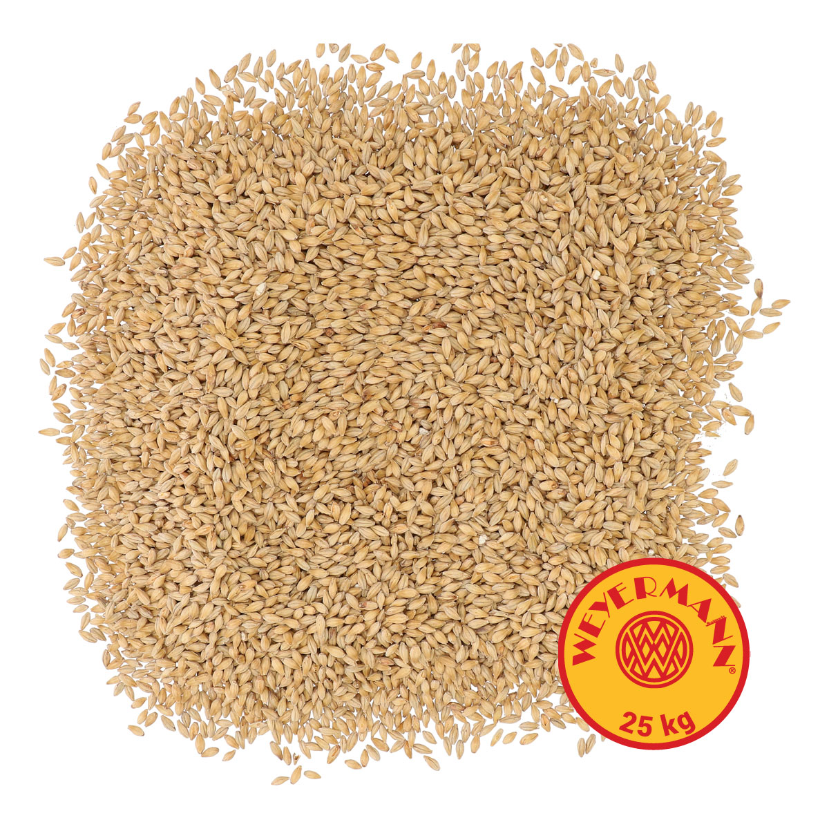 Weyermann® Barke® Vienna 25 kg
