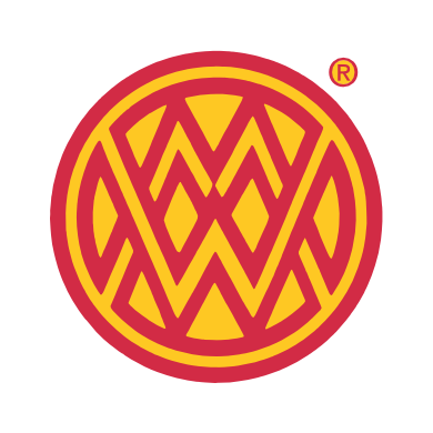 Weyermann