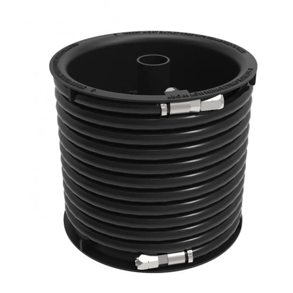 Grainfather Counterflow wort chiller