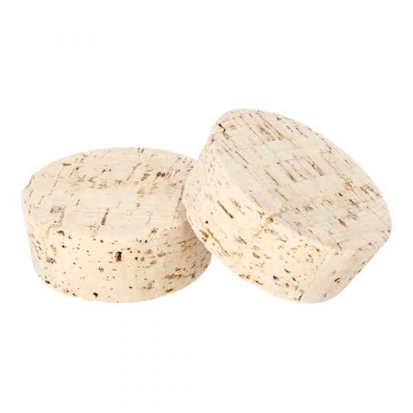 Bouchon 80x75 mm