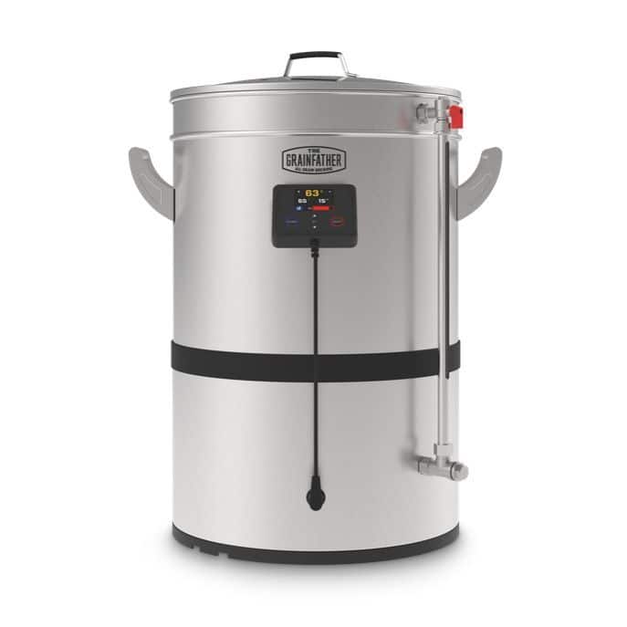 Grainfather G40 Brouwsysteem