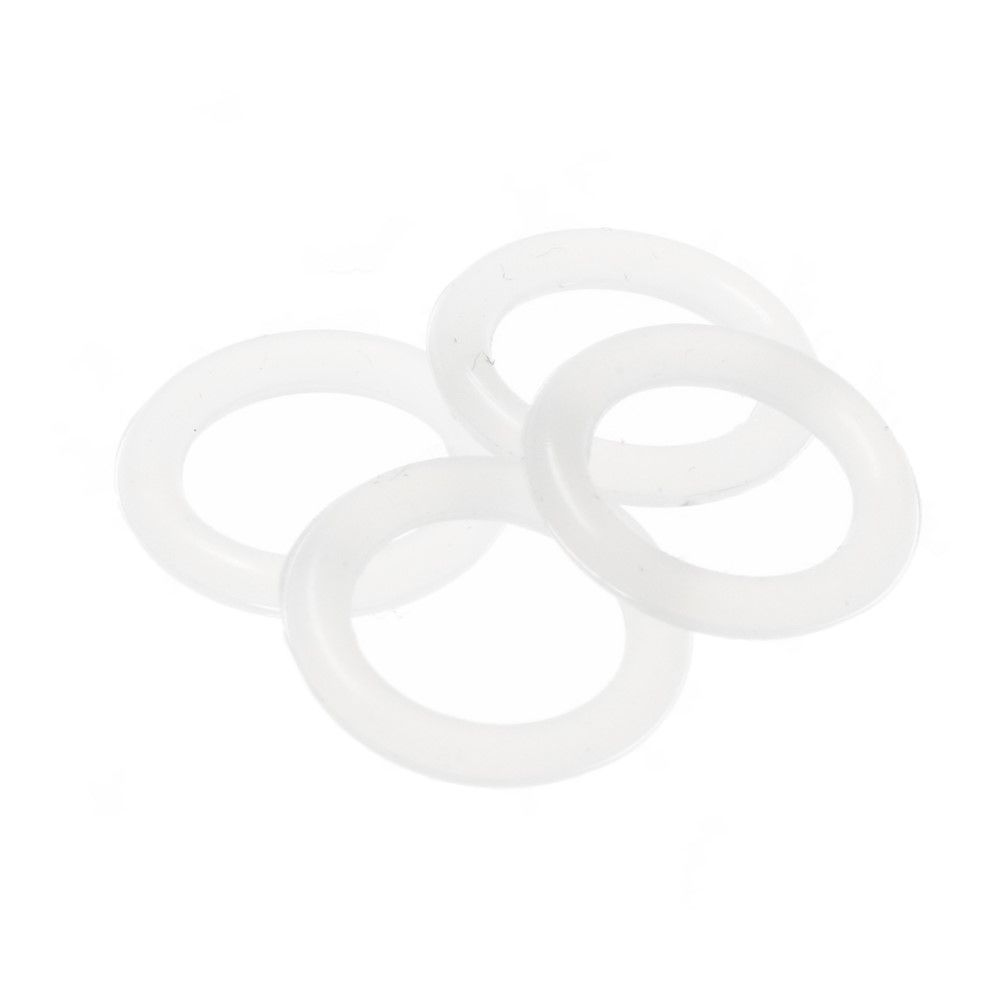 Grainfather Nouveaux joints de tuyauterie