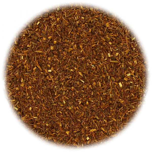 Rooibos thé sud-africain 100g