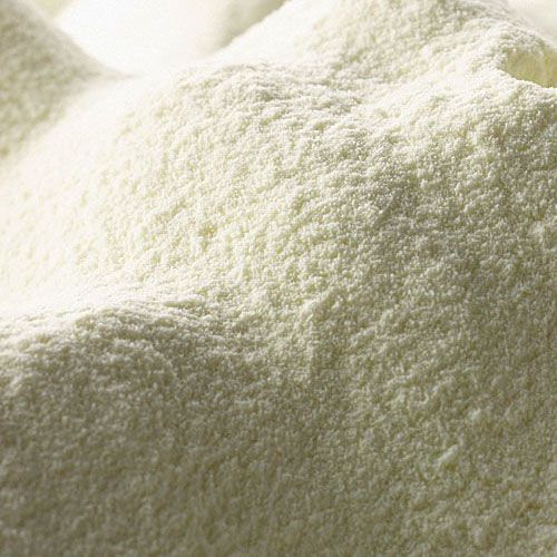 Vegetarian rennet powder 25 grams