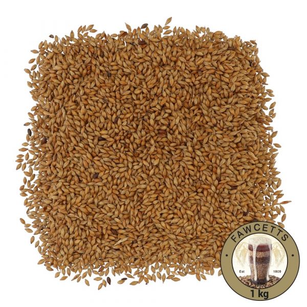 Fawcett Amber Malt 1 kg