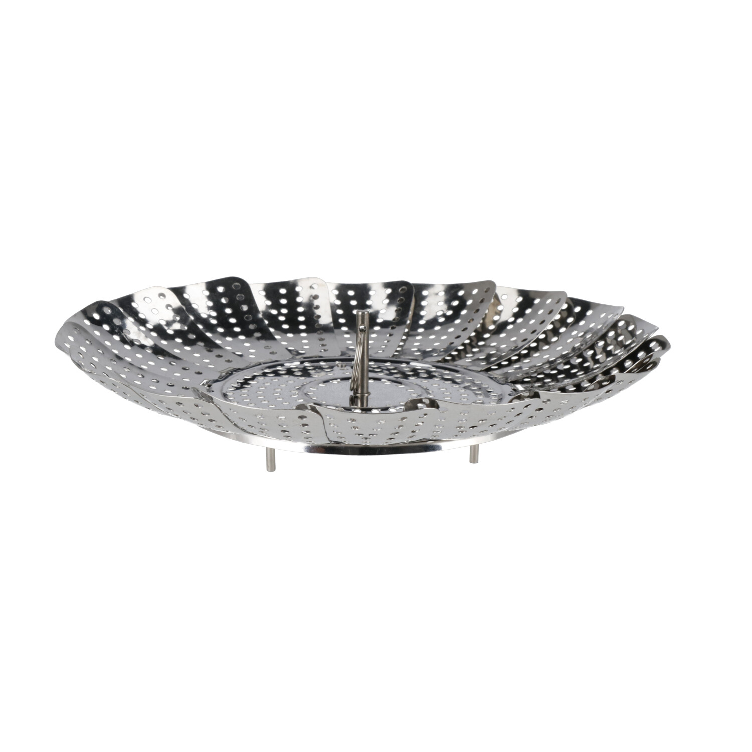 Stainless Steel Herbal Basket for smartstill