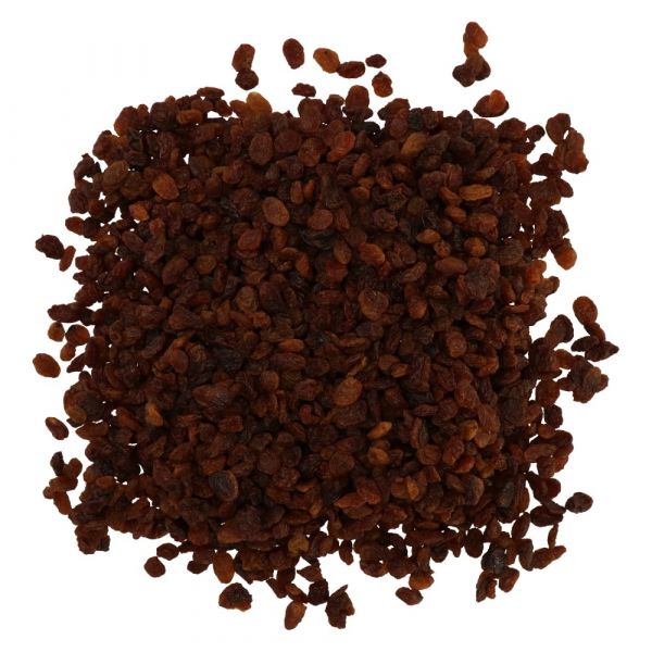 Raisins Non Sulfurés - 1 kg