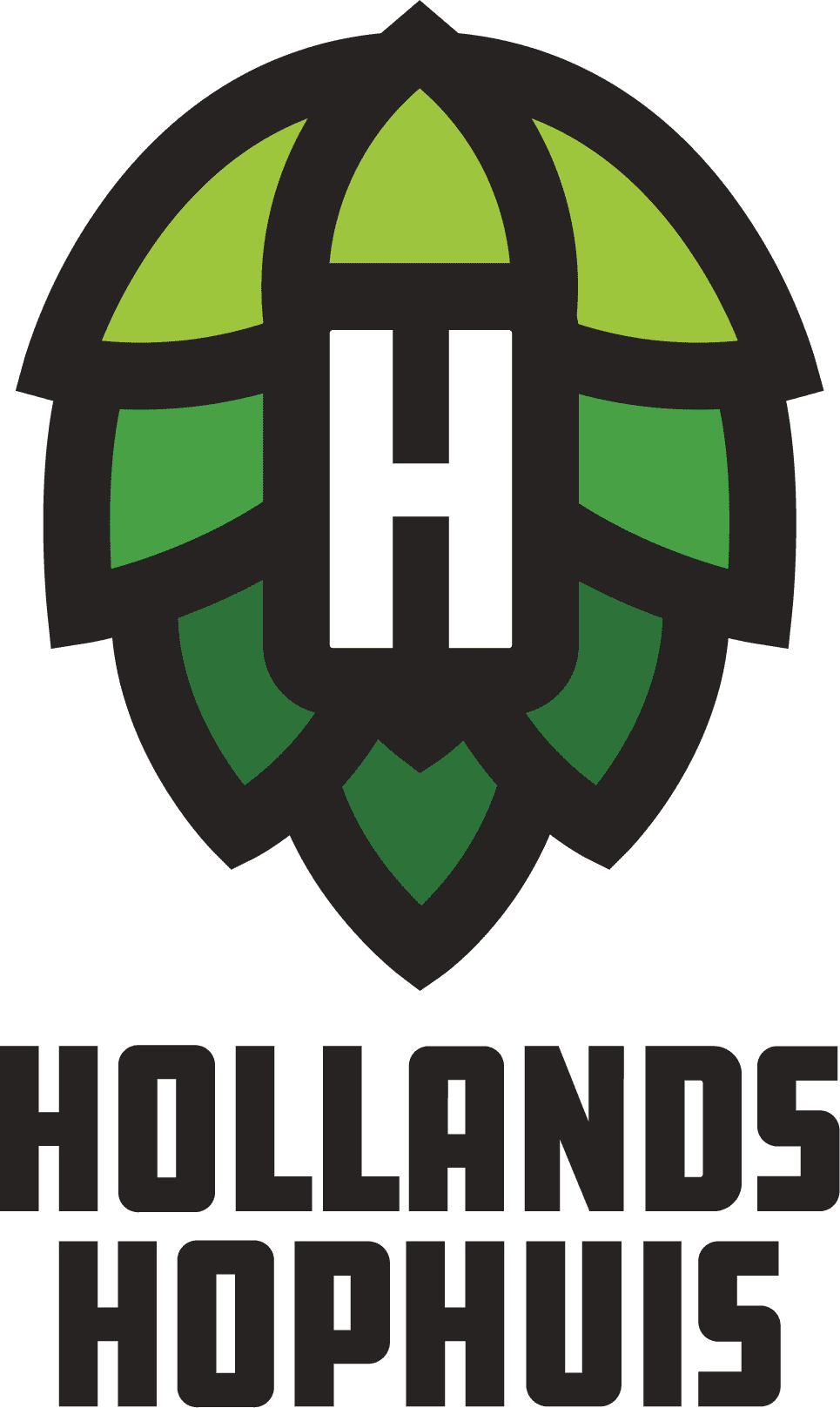 Hollands Hophuis