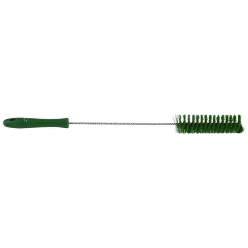 Vikan Hygiene Pijpenborstel Groen Ø40mm