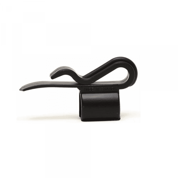 Clip for Siphon MAXI