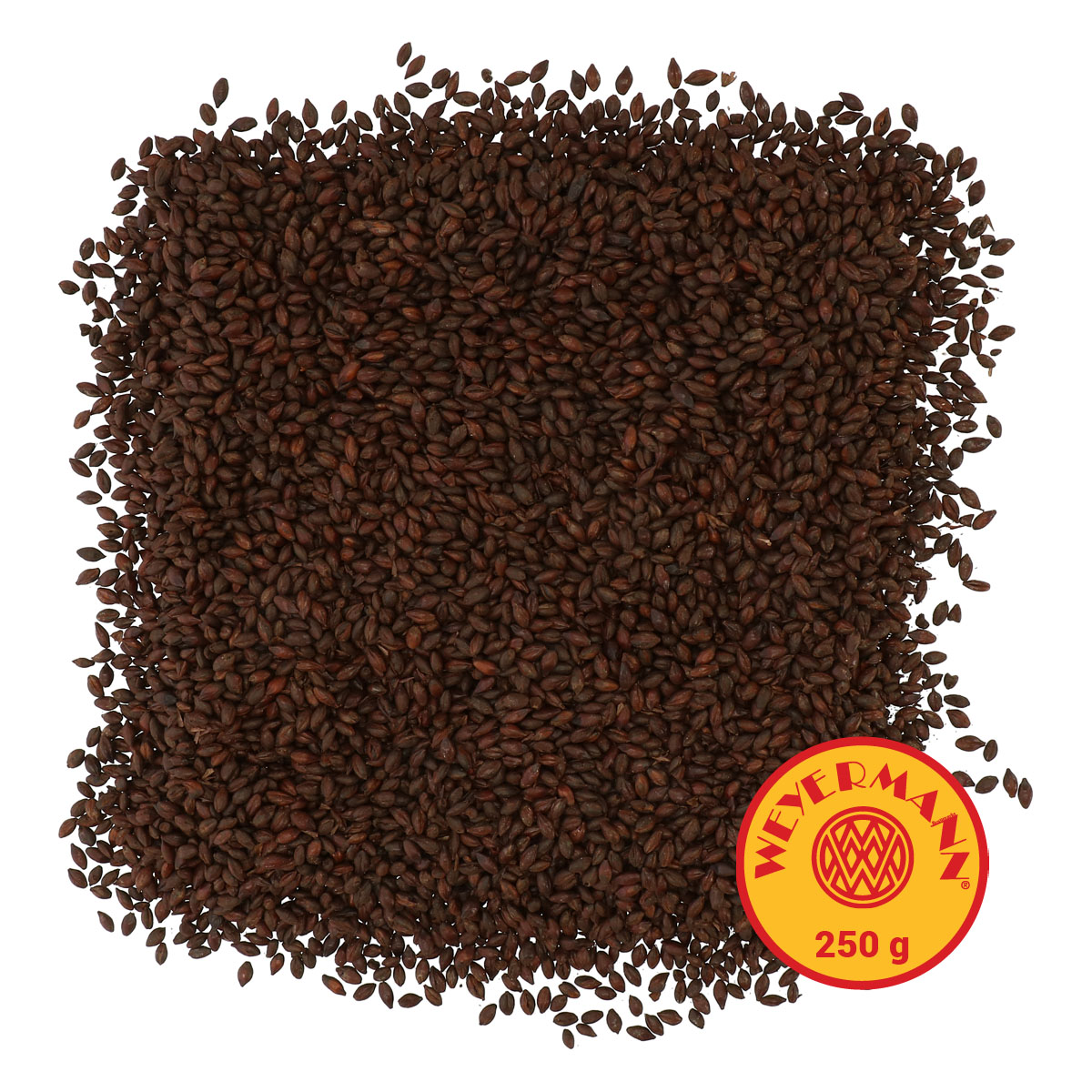 Weyermann® Carafa® Spezial Typ III  250 g MHD 17.07.2025