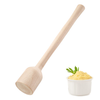 Westmark Aardappel- en zuurkoolstamper