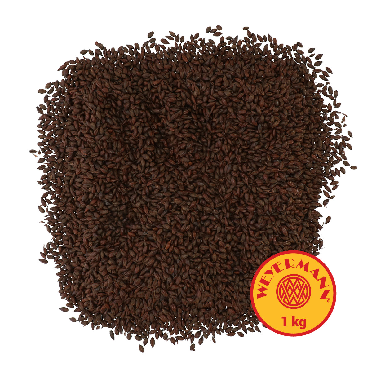 Weyermann® Carafa Special® Type II 1 kg