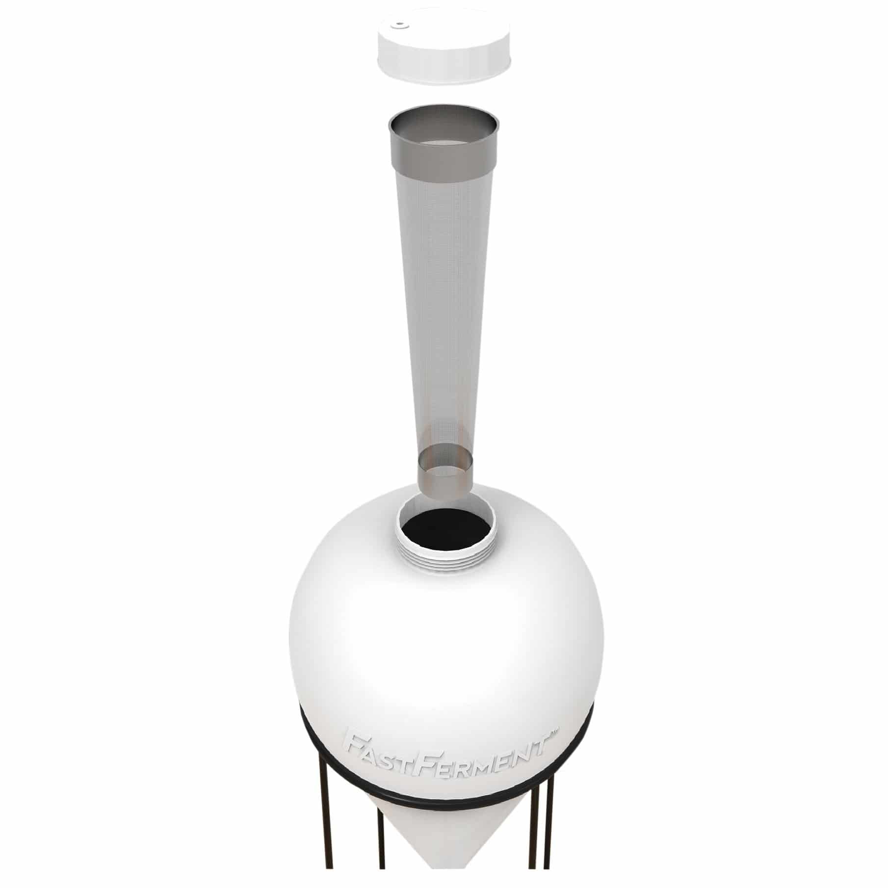 Filtre pour houblon FastFerment™  