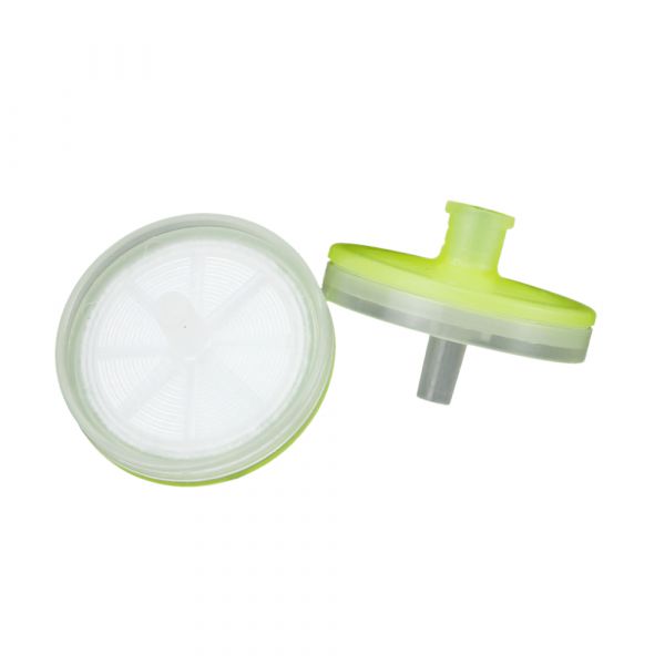 Filtre à air stérile 0,2 micron - 2 pièces