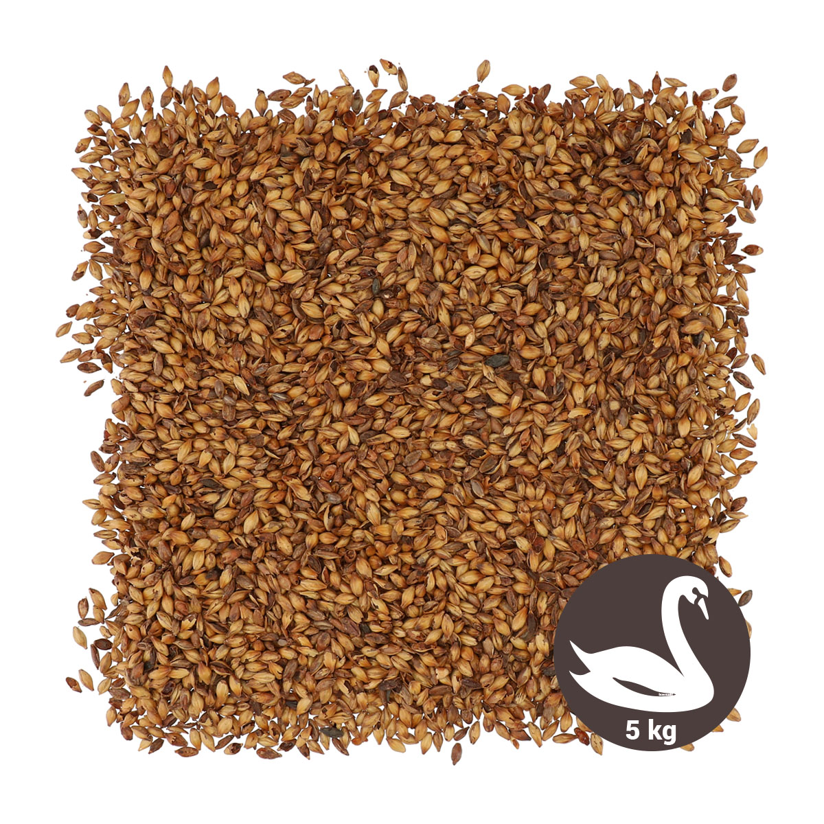 GoldSwaen Classic 5 kg