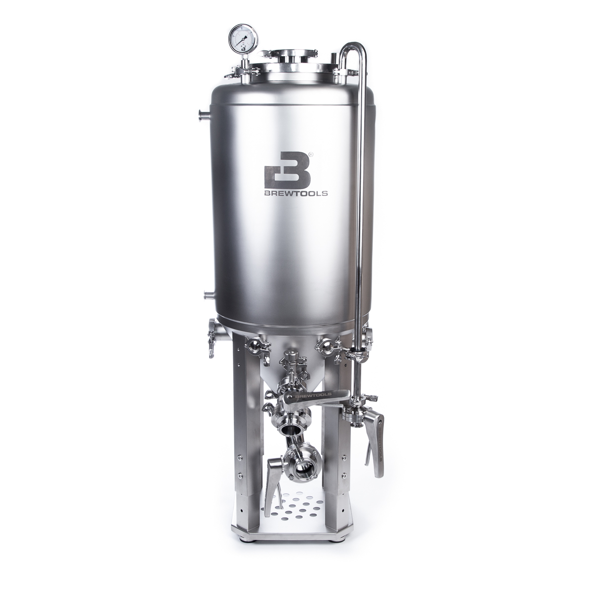 Brewtools F80 Unitank 20-75L