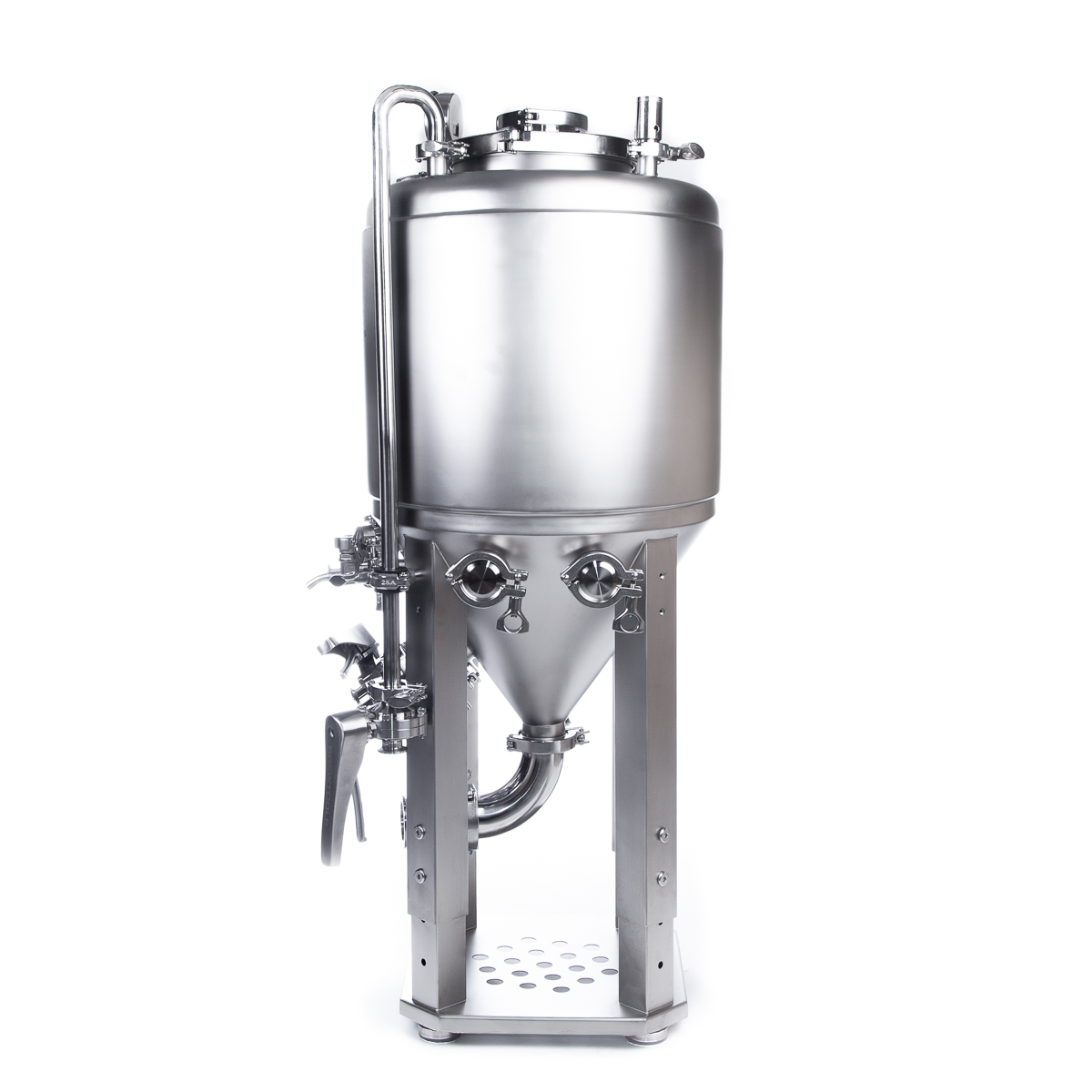 Brewtools F40 Unitank 20-40L