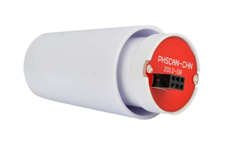 Replacement electrode pH-Scan 30