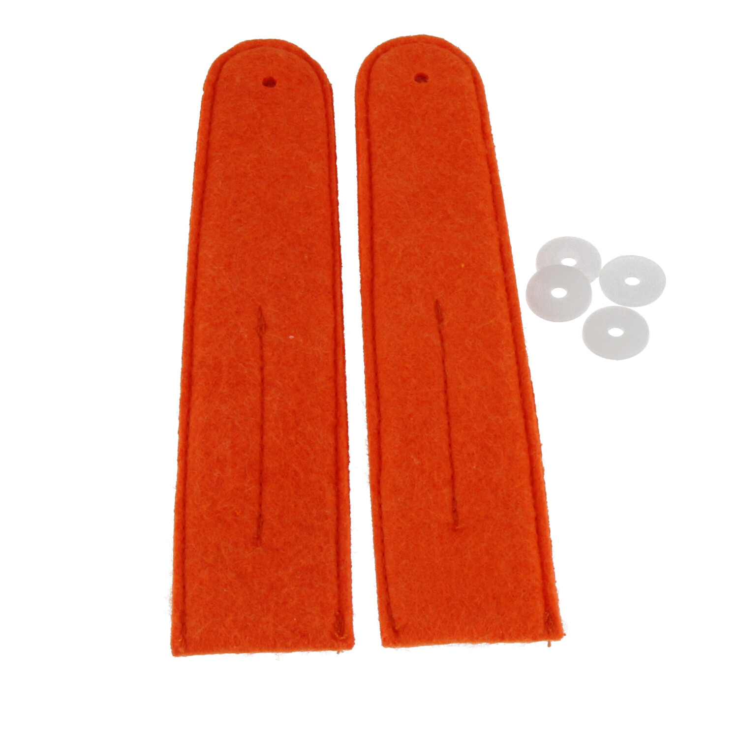 ROTO Cleaner Reserve Borstel 21.5 cm