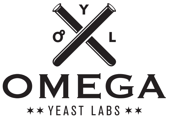 Omega Yeast Labs