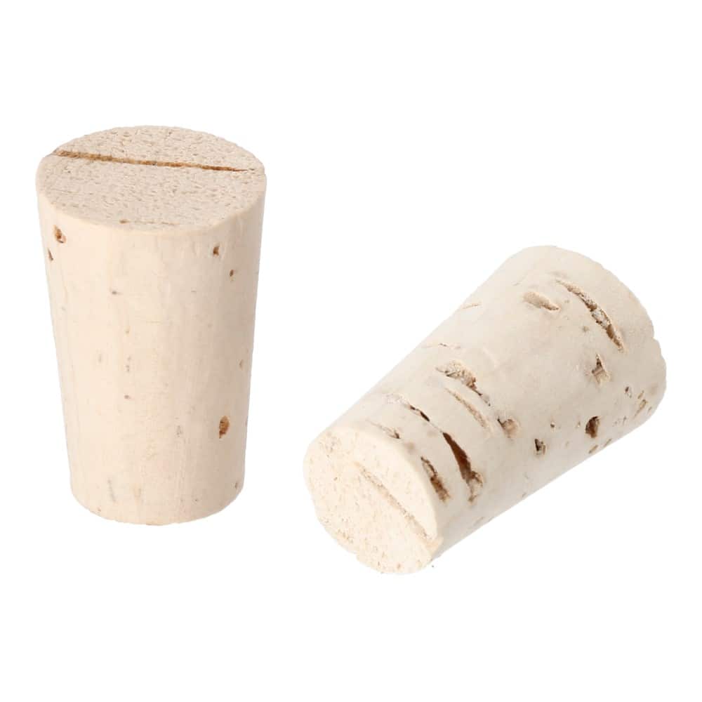 Bouchon 13 x 10 mm 10 pcs