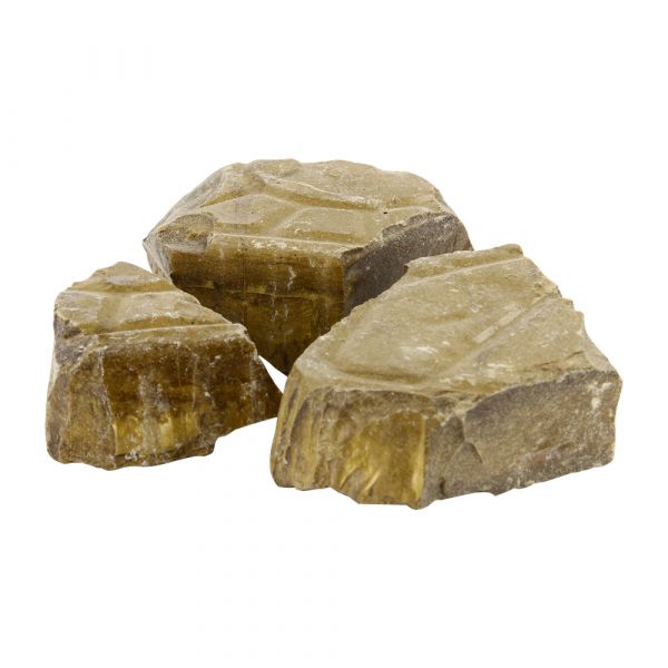 Cire à cacheter Or 500 g