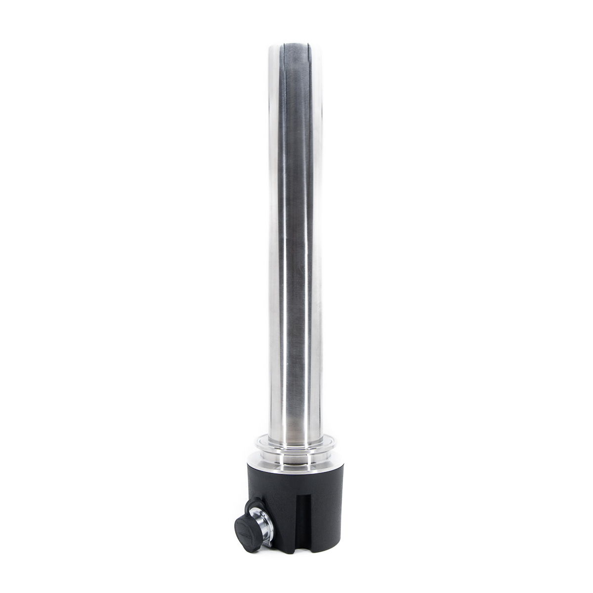 Brewtools Heizelement 2“ 500W 230V EU