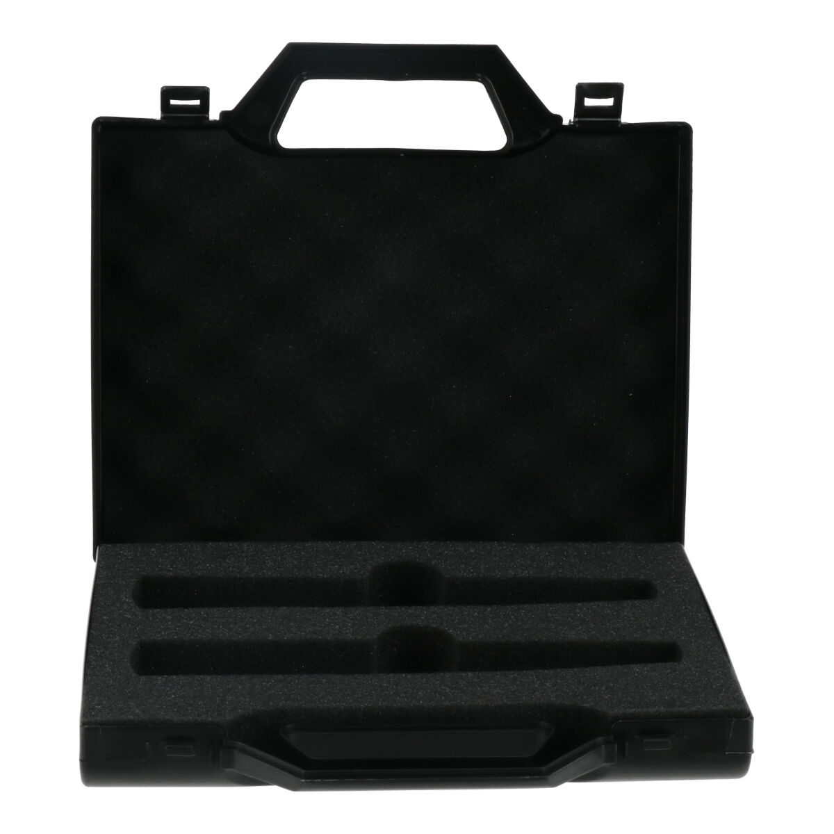 Hardcase voor pocket pH & Temperatuur Meters Hardcase voor pocket pH & Temperatuur Meters