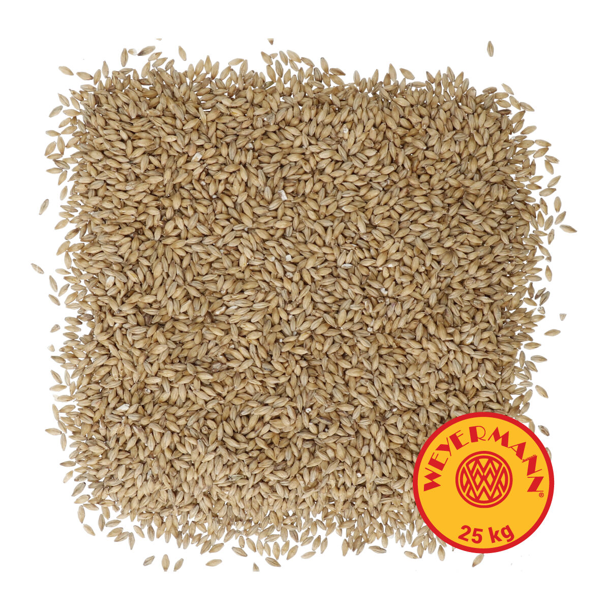 Weyermann® Eraclea Pilsner 25 kg