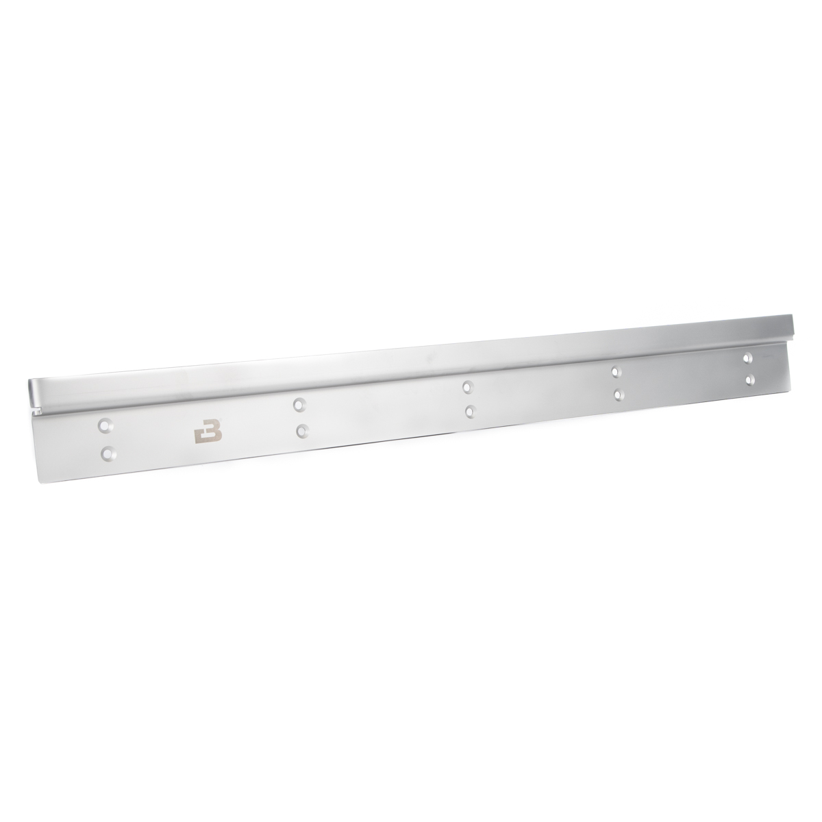 Brewtools MiniUni™ Wall Bracket, Triple