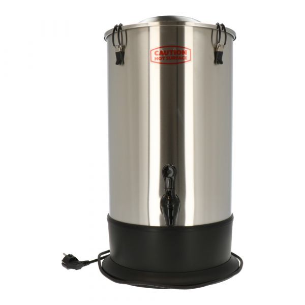 Still Spirits 25L Turbo 500 Boiler