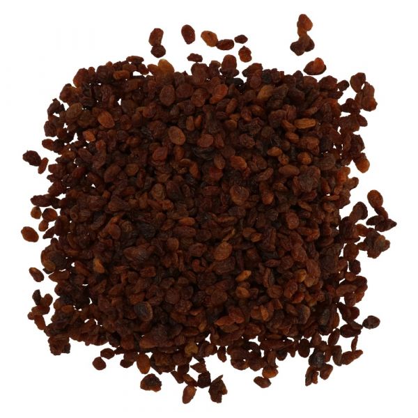 Raisins Non-sulfured 1 kg