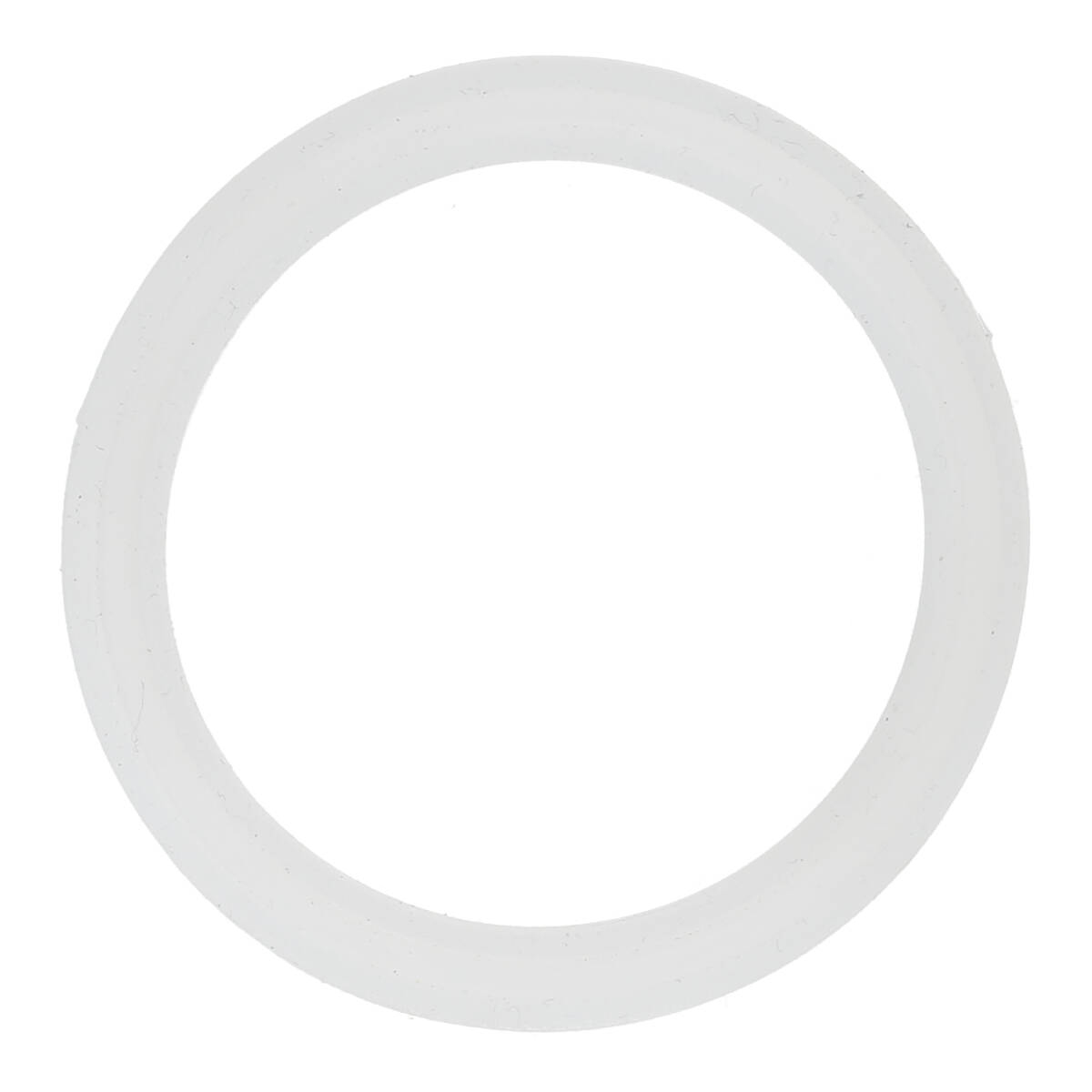 Grainfather Conical Fermenter Cone plug seal 