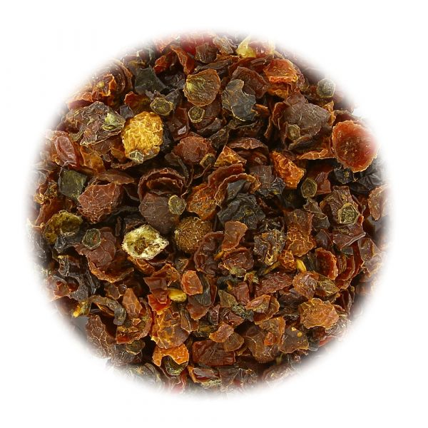Eglantier cynorhodon 250 g
