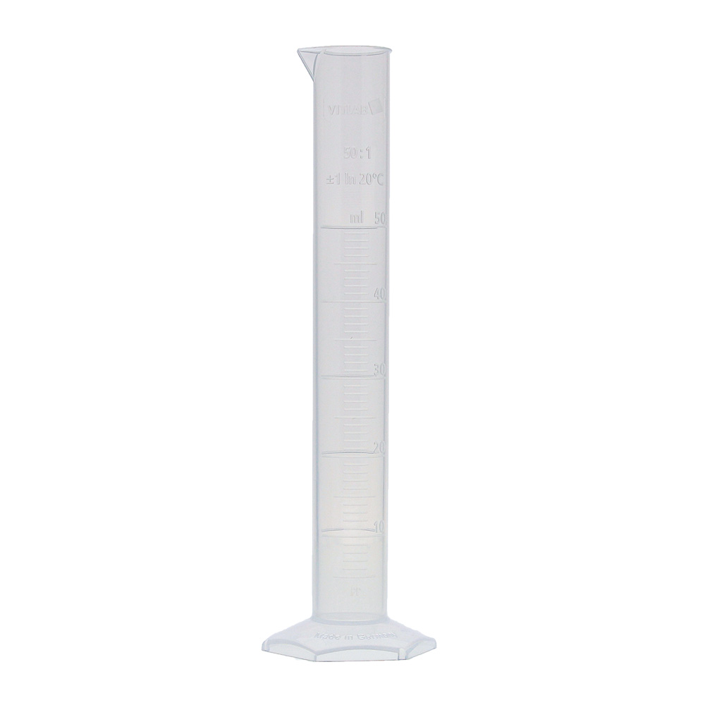 Craft-Brauset Dave's Cream Ale 12 l komplett.